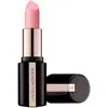 LAURA MERCIER Caviar Hydra-Crème Lipstick Rouge à lèvres 10 g