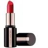 LAURA MERCIER Caviar Hydra-Crème Lipstick Rouge à lèvres 10 g