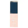 NARS Afterglow Blush Liquide 7 ml (Différentes teintes disponibles) - Orgasm