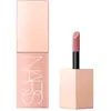 Blush & poudres Nars  Blush Liquide Afterglow dolce Vita 7 Ml