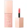 NARS Afterglow Blush Liquide 7 ml (Différentes teintes disponibles) - Brazen