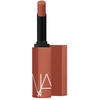 NARS Powermatte Lipstick 1.5g (Various Shades) - Start Me Up