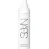 NARS Light Reflecting  Makeup Setting Mist - Brume fixante maquillage