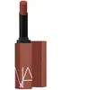NARS Powermatte Lipstick - Rouge à lèvres