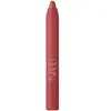 NARS Powermatte high-intensity lip pencil - Crayon à lèvres 