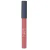 NARS Powermatte high-intensity lip pencil - Crayon à lèvres 
