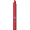 NARS Powermatte high-intensity lip pencil - Crayon à lèvres