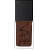 NARS Light Reflecting Foundation - Fond de Teint Fluide 