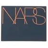 NARS Laguna Bronzing Powder - Poudre bronzante 