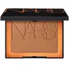 NARS Laguna Bronzing Powder - Poudre bronzante 