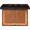 NARS Laguna Bronzing Powder - Poudre bronzante 