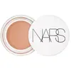 NARS Light Reflecting Eye Brightener - Illuminateur de Teint 