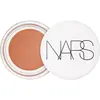 NARS Light Reflecting Eye Brightener - Illuminateur de Teint 