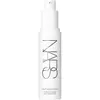 NARS Light Reflecting  Hydrating Primer -  Base hydratante 