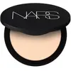 NARS Soft Matte Advanced Perfecting Powder