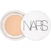 NARS Illuminateur pour les yeux Refletant La Lumière #Night Swan Light