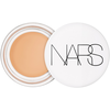 NARS Light Reflecting Eye Brightener - Illuminateur de Teint 