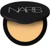 NARS Soft Matte Advanced Perfecting Powder - Poudre Perfectrice Matifiante 