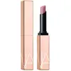NARS Afterglow Sensual Shine Lipstick - Rouge à Lèvres 