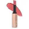 NARS Afterglow Sensual Shine Lipstick - Rouge à Lèvres 