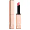 NARS Afterglow Sensual Shine Lipstick - Rouge à Lèvres