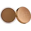 NARS Laguna Bronzing Cream - Crème Bronzante 