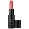 Nars Rouge à Lèvres Lipstick Liaison