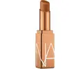 NARS Afterglow Lip Balm - Laguna 3g