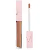 NARS Afterglow Lip Shine brillant à lèvres teinte ABBEY ROAD 5.5 ml