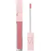 NARS Afterglow Lip Shine brillant à lèvres teinte BREAK FOR LOVE 5.5 m...