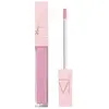 NARS Afterglow Lip Shine brillant à lèvres teinte WISHING STAR 5.5 ml