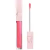 NARS Afterglow Lip Shine brillant à lèvres teinte SPRING FEVER 5.5 ml