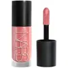 NARS Insatiable Liquid Blush - Blush Liquide 