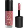 NARS Insatiable Liquid Blush - Blush Liquide 