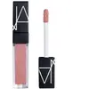 NARS Sparked Liquid Eyeshadow - Fard A Paupières Liquide Scintillant 