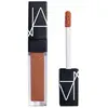NARS Sparked Liquid Eyeshadow - Fard A Paupières Liquide Scintillant 