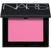 NARS Powder Blush blush longue tenue teinte CATCH ME 4.8 g