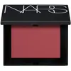NARS Powder Blush blush longue tenue teinte HOT ONE 4.8 g