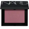 NARS Powder Blush blush longue tenue teinte HUNGER 4.8 g