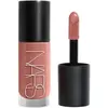 NARS Insatiable Liquid Blush - Blush Liquide 