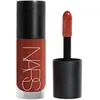 NARS Insatiable Liquid Blush - Blush Liquide 