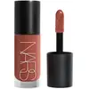 NARS Liquid Blush blush liquide teinte BRASH 8.5 ml