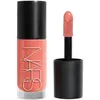 NARS Insatiable Liquid Blush - Blush Liquide 