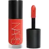 NARS Insatiable Liquid Blush - Blush Liquide 