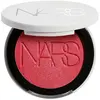 NARS Light Reflecting  Luminizig Blush blush illuminateur teinte SELF ...