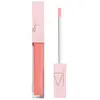 NARS Afterglow Lip Shine brillant à lèvres teinte WONDERWALL 5.5 ml