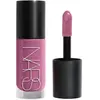 NARS Insatiable Liquid Blush - Blush Liquide 