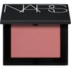 NARS Powder Blush blush longue tenue teinte MAD LOVE 4.8 g