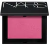 NARS Powder Blush blush longue tenue teinte WILD BUNCH 4.8 g