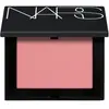 NARS Powder Blush blush longue tenue teinte NEVER ENOUGH 4.8 g